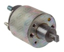 SOLENOIDE STARTER PRESTOLITE FORD COURIER, RANGER BRASIL (HAE)
