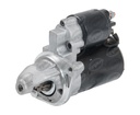 STARTER AUTOMOTRIZ BMW X3 X5 X6 328I 3.0L 07-11  BOSCH PMGR CW 12V 1.1KW 9D VALUE-MARCHAS 17922