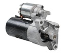 STARTER AUTOMOTRIZ VOLVO XC90 3.2L 07-14 3.2L XC70 3.0L 3.2L 08-15 XC60 3.0 3.2 10-16   S60 S80 V60 V70 PMGR CW 12V 1.4KW 10D VALUE-MARCHAS 19033