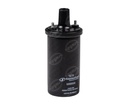 BOBINA DE BOTELLA UNIVERSAL ENCENDIDO PLATINADO CON RESISTENCIA TECNOFUEL BOBINAS P5-10