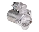 STARTER AUTOMOTRIZ CHEVROLET SPARK 1.2L 11-15 SPARK CLASIC 1.2L 16-17   DELCO DD CW 12V 0.8KW 8D  VALUE-MARCHAS 8000970