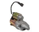 STARTER AUTOMOTRIZ DELCO SUZUKI SWIFT  1.6L 04-08 PMGR CW 12V .8KW 9D CHEVROLET AVEO OPTRA VALUE-MARCHAS 6726