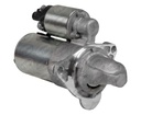 STARTER AUTOMOTRIZ CHEVROLET COLORADO 08-12 2.9L 3.7L TRAILBLAZER 08-09 2.2L HUMMER H3 07-10 3.7L ISUZU I-290 I-370 DELCO PMGR PG260H CW 12V 1.4KW 11D  VALUE-MARCHAS 6934