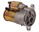 STARTER AUTOMOTRIZ FORD F150 V6 4.2L  99-08 V8 5.4L 02-03 PMGR CW 12V 10D FORD VALUE-MARCHAS 6647