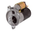STARTER AUTOMOTRIZ FORD RANGER 90-06 4.0L V6 EXPLORER 4.0L 95-03 PMGR CW 12V 10D, VALUE-MARCHAS 3232