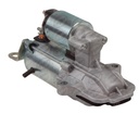 STARTER AUTOMOTRIZ FORD EDGE 12-13 2.0L ESCAPE 05-08 2.3L 09-12 2.5L  EXPLORER 12-13 2.0L  ECOSPORT 07-12 2.0L PMGR CW 12V 11D  VALUE-MARCHAS 6674
