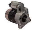 STARTER AUTOMOTRIZ NISSAN PICK-UP D21 Z24 2.4L 86-89 HITACHI DD CW 12V 0.8KW 8D VALUE-MARCHAS 16711   16805