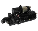 STARTER DELCO 42MT CW 24V 8.0KW 12D VALUE MARCHAS 6370
