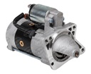 STARTER AUTOMOTRIZ MAZDA BT-50 WL RANGER DIESEL 2.5L 3.0L 06-12  MITSUBISHI PLGR CW 12V 2.2KW 10D  VALUE-MARCHAS 32352