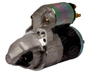 STARTER AUTOMOTRIZ JEEP PATRIOT COMPASS 2.0L 2.4L 07-17 PMGR CW 12V 1.2KW 8D  VALUE-MARCHAS 17994