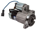 STARTER AUTOMOTRIZ NISSAN D21 90-94 PICKUP 95 KA24E MONTACARGAS MITSUBISHI PMGR CW 12V 1.2KW 9D  VALUE-MARCHAS 18973 17425N