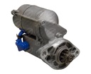 STARTER AUTOMOTRIZ TOYOTA HILUX 22R 2.4L 81-94 NIPPONDENSO OSGR CW 12V 1.4KW 9D  VALUE-MARCHAS 16831