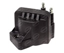 BOBINA ENCENDIDO ELECTRONICA ISUZU RODEO 93-95 3.2L TROOPER 92-95  TECNOFUEL BOBINAS DR-39