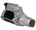 STARTER AUTOMOTRIZ  TOYOTA RAV4 2.4L 06-08 2.5L 12-17 3.5L V6 06-08 HIGHLANDER 2.4L 04-07 2.7L 11-19  NIPPONDENSO PMGR CCW 12V 1.6KW 13D  VALUE-MARCHAS 17825