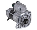 STARTER HINO 300 4.0L N04C 11- NIPPONDENSO PMGR CW 12V 3.0KW 11D VALUE MARCHAS 428000 4620
