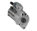 STARTER AUTOMOTRIZ VW AMAROK TURBO DIESEL 2.0L 10-15  VALEO PLGR CW 12V 2.2KW 12D VALUE-MARCHAS 30302