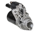 STARTER AUTOMOTRIZ VW VENTO  1.6L  14-17 VALEO PMGR CCW 12V 1.1KW 10D VALUE-MARCHAS 32675
