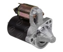 STARTER AUTOMOTRIZ CHEVROLET SPARK 1.2L 11-14 MATIZ 11-13 VALEO PMGR CW 12V 0.8KW 8D  VALUE-MARCHAS 438198