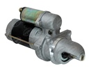 STARTER DELCO 28MT 6BT 24V 10D CW CUMMINS
