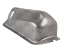 TAPA CUBRE POLVO STARTER FORD PLATINO 4´´ CHICA IMPORTADO 76-2104 (HAE)