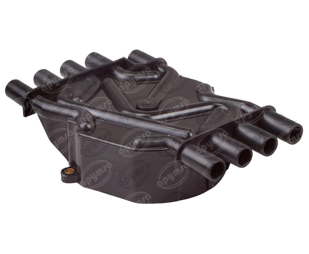 TAPA DISTRIBUIDOR CADILLAC, GMC TECNOFUEL-EFI DR-474 (HAE)