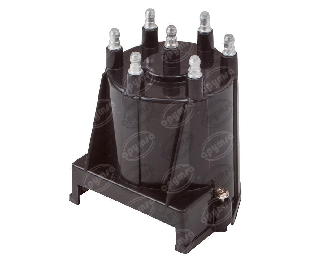 TAPA DISTRIBUIDOR ENCENDIDO ELECTRONICO BUICK, CADILLAC, CHEVROLET, TECNOFUEL-EFI DR-460 (HAE)