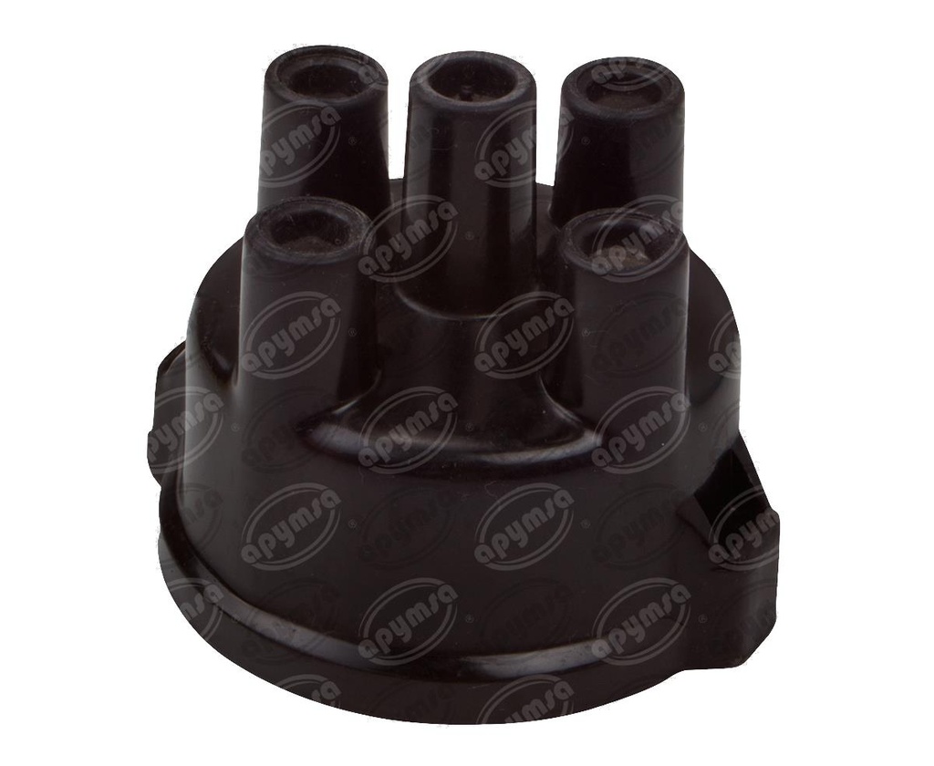 TAPA DISTRIBUIDOR NISSAN TECNOFUEL-EFI JH-134 (HAE)