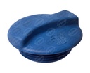 TAPON DEPOSITO ANTICONGELANTE 3.11" 20PSI VW A2 A3 PASSAT EUROVAN CABRIO, SEAT IMPORTADO 31328 (HAE)