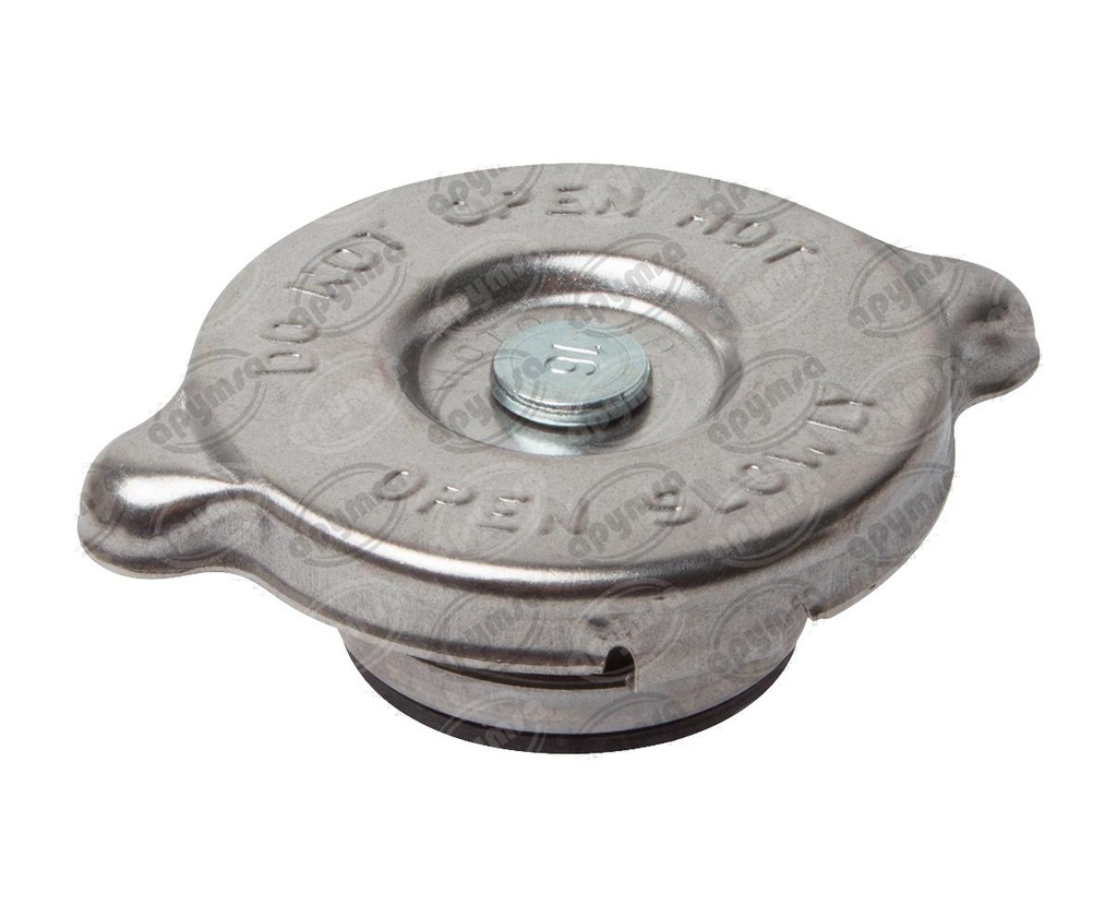 TAPON RADIADOR 16PSI FORD, MAZDA, MERCURY MOTORAD T16 (HAE)