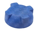 TAPON RADIADOR 20PSI VW CARIBE, ATLANTIC A2 IMPORTADO 31335 (HAE)