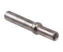 TERMINAL CONECTOR DIAGNOSTICO TIPO SOQUET CALIBRE #16 DEUTSCH 0462-201-16141  (HAE)