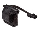BOBINA ENCENDIDO ELECTRONICA DODGE, HYUNDAI, EAGLE, MITSUBISHI TECNOFUEL BOBINAS UF-81 (HAE)