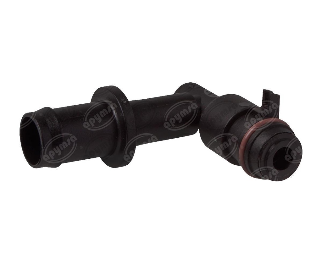 VALVULA ANTIRETORNO (PCV) CHRYSLER DAKOTA DURANGO RAM 1500 LIBERTY TECNOFUEL-EFI TR-100 (HAE)