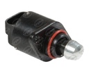 VALVULA MARCHA MÍNIMA (IAC) CHEVROLET SILVERADO 1500 2500 3500 99-02 TECNOFUEL-EFI AC-234 (HAE)