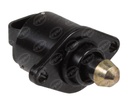 VALVULA MARCHA MÍNIMA (IAC) JEEP CHEROKEE 97-91 WRANGLER 6CIL 4.0L 91-97 TECNOFUEL-EFI AC-151 (HAE)