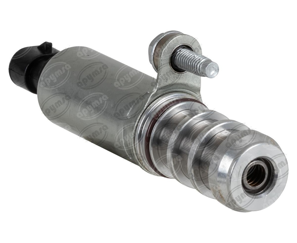 VALVULA VARIABLE DE SINCRONIZACIÓN (VVT) CHEVROLET CAPTIVA SPORT 2.4L. MOD.12-15 TECNOFUEL-EFI 590-1020 (HAE)