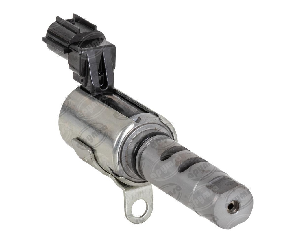 VALVULA VARIABLE DE SINCRONIZACIÓN (VVT) DODGE JOURNEY 2.4 MOD. 09-19 TECNOFUEL-OEM (HAE)