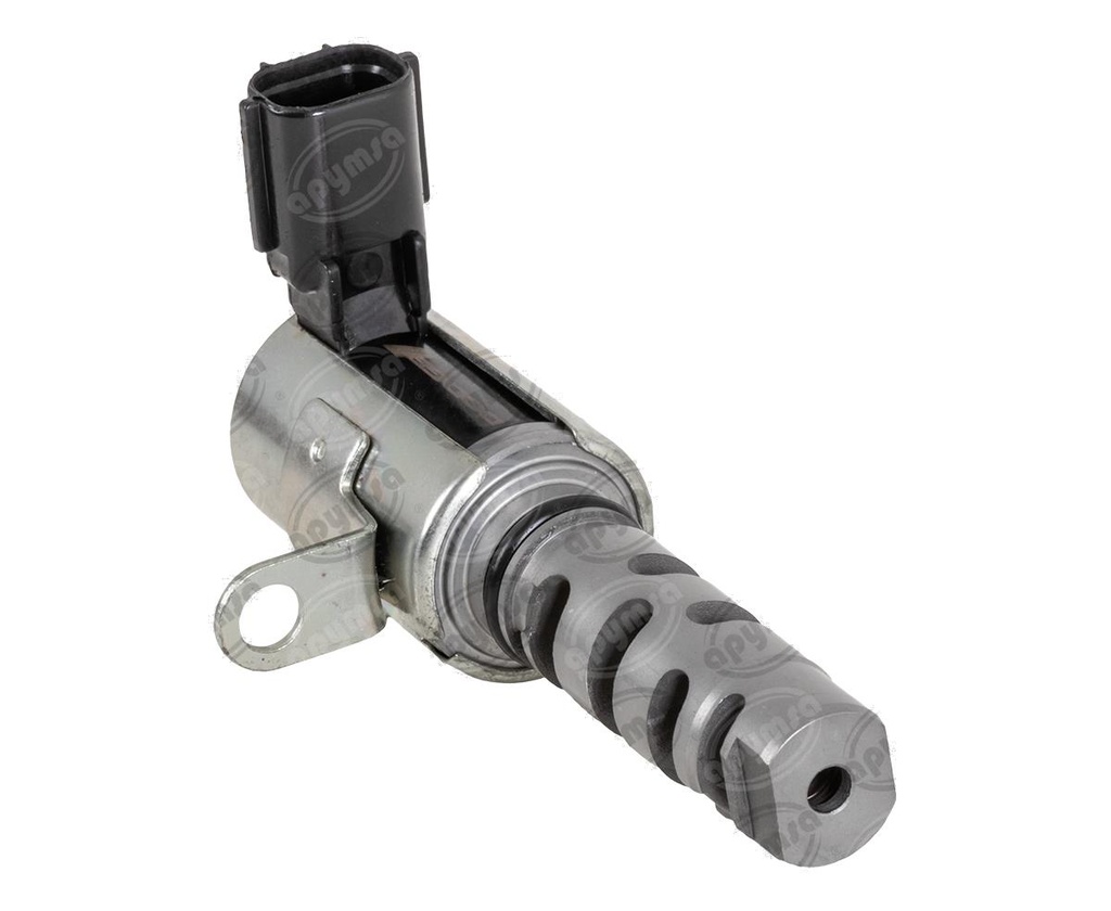 VALVULA VARIABLE DE SINCRONIZACIÓN (VVT) DODGE JOURNEY 2.4L. MOD. 09-19 TECNOFUEL-OEM  (HAE)