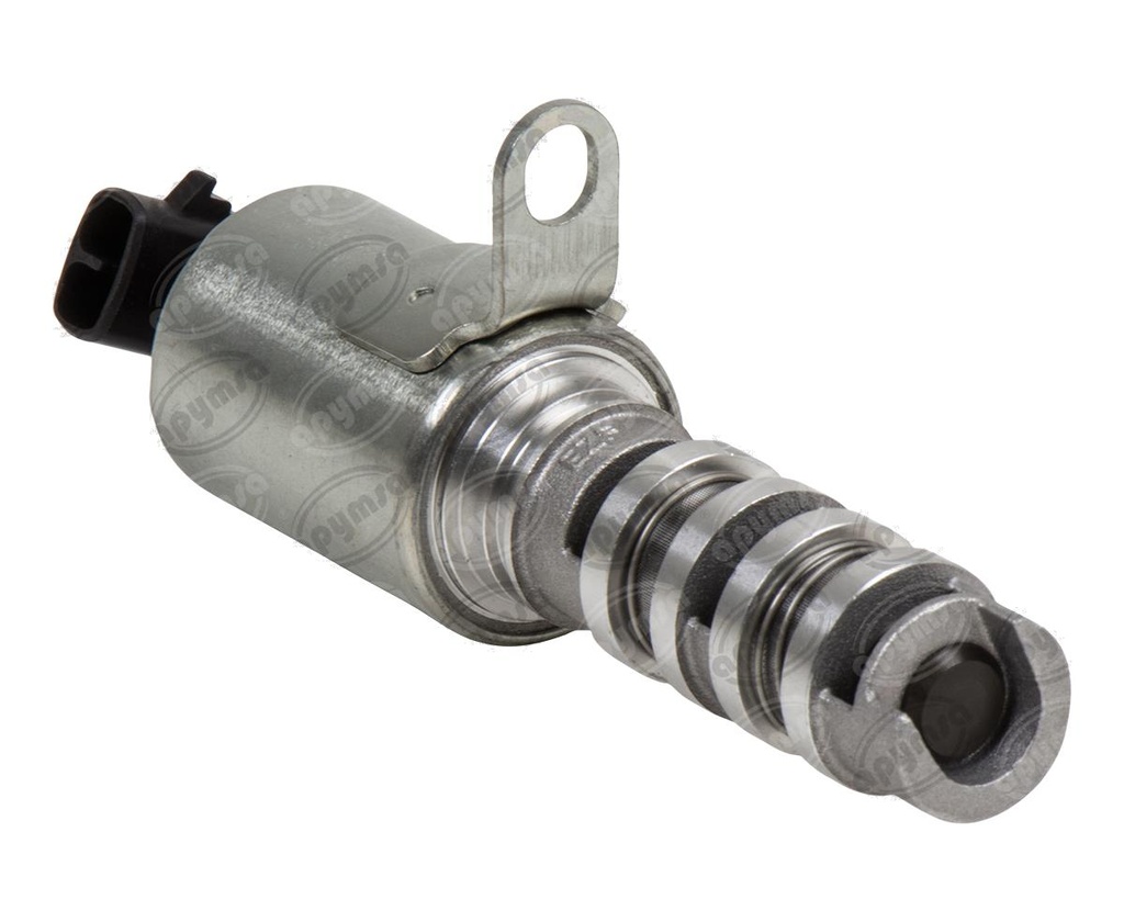 VALVULA VARIABLE DE SINCRONIZACIÓN (VVT) FORD EDGE V6 3.5L 07-10 TECNOFUEL-EFI (HAE)