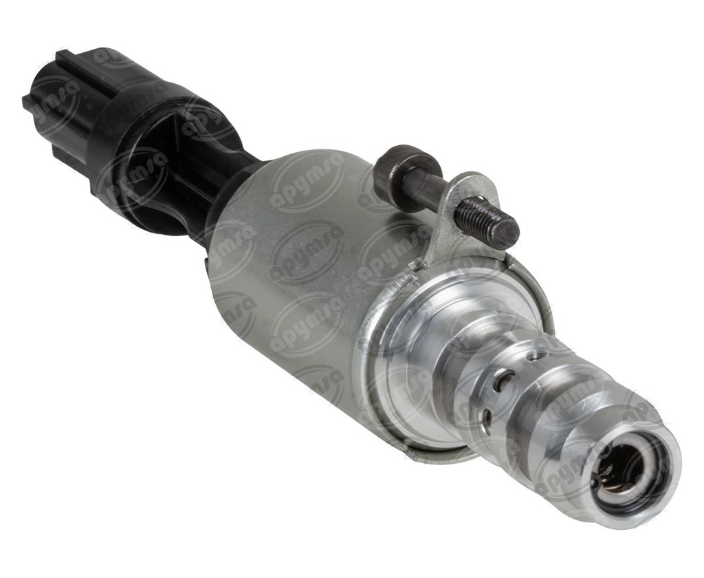 VALVULA VARIABLE DE SINCRONIZACIÓN (VVT) FORD F-150 4.6, 5.4L. MOD. 05-14 TECNOFUEL 590-1009 (HAE)