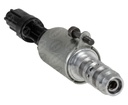 VALVULA VARIABLE DE SINCRONIZACIÓN (VVT) FORD F-150 4.6, 5.4L. MOD. 05-14 TECNOFUEL 590-1009 (HAE)