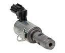 VALVULA VARIABLE DE SINCRONIZACIÓN (VVT) FORD FIESTA 4CIL 1.6L 11-13 TECNOFUEL-EFI 590-1042