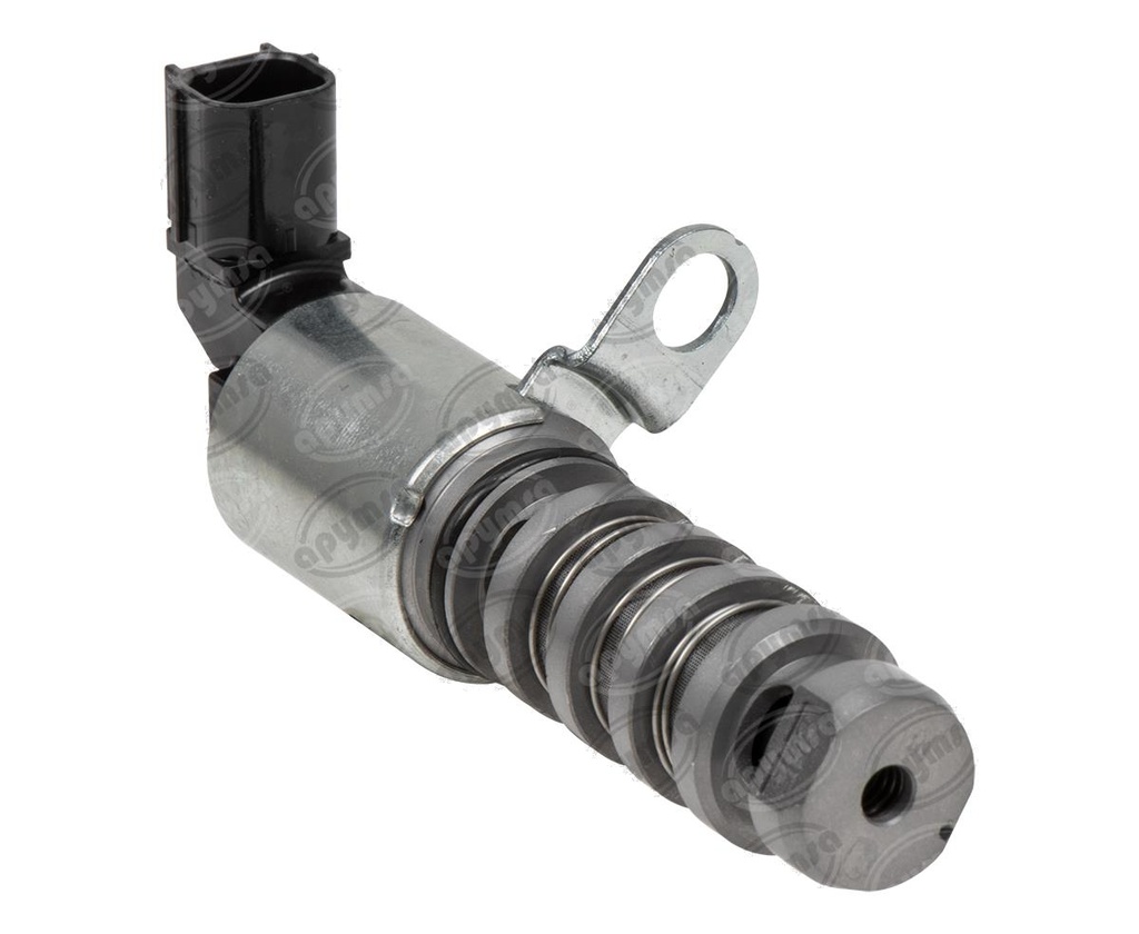 VALVULA VARIABLE DE SINCRONIZACIÓN (VVT) HONDA CR-V K24 4CIL 2.4L 16-19 TECNOFUEL-EFI 590-1136