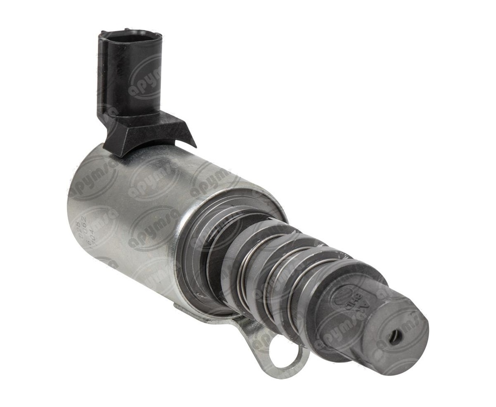 VALVULA VARIABLE DE SINCRONIZACIÓN (VVT) HONDA 	CR-V 2.4L 06-10 CIVIC 4CIL 2.4L 12-15 2.0 06-11 TECNOFUEL-EFI 590-1127