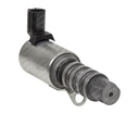 VALVULA VARIABLE DE SINCRONIZACIÓN (VVT) HONDA 	CR-V 2.4L 06-10 CIVIC 4CIL 2.4L 12-15 2.0 06-11 TECNOFUEL-EFI 590-1127