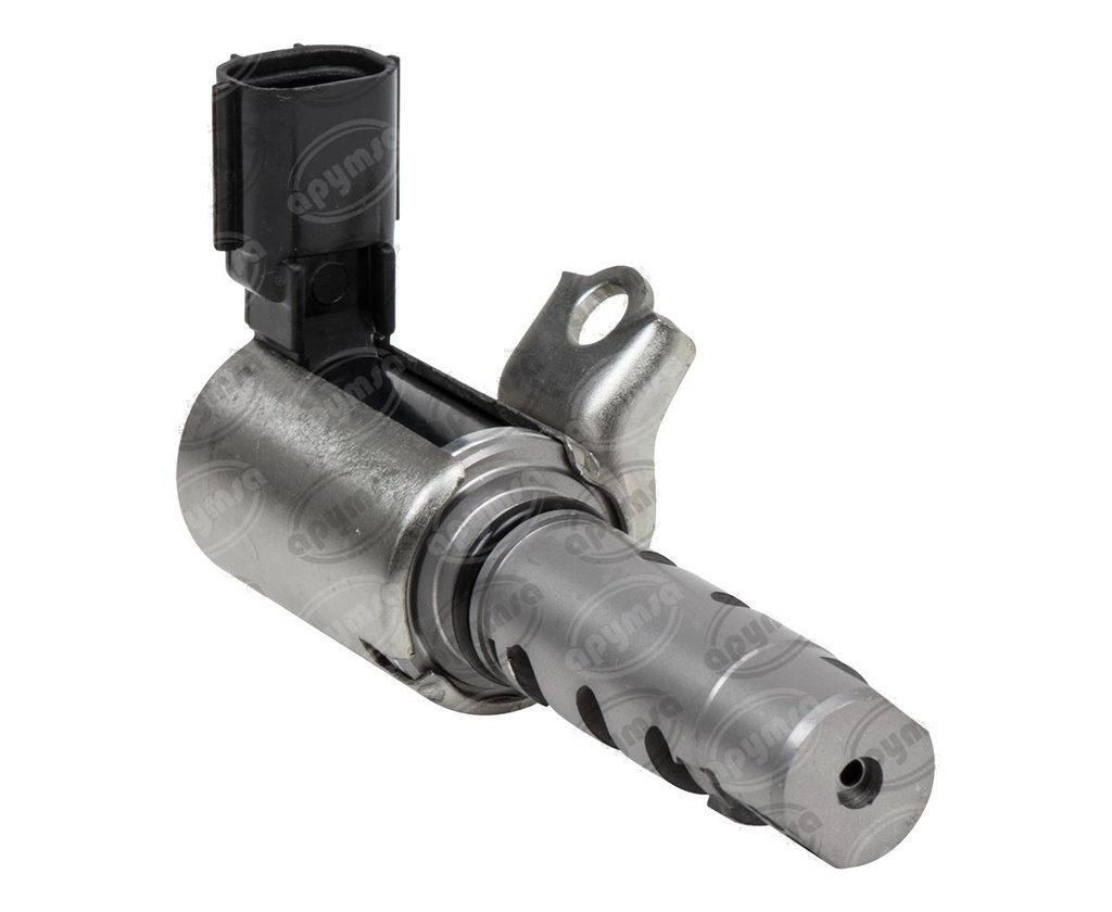 VALVULA VARIABLE DE SINCRONIZACIÓN (VVT) TOYOTA CAMRY V6 3.5L 07-16 TECNOFUEL-EFI 590-1031 (HAE)