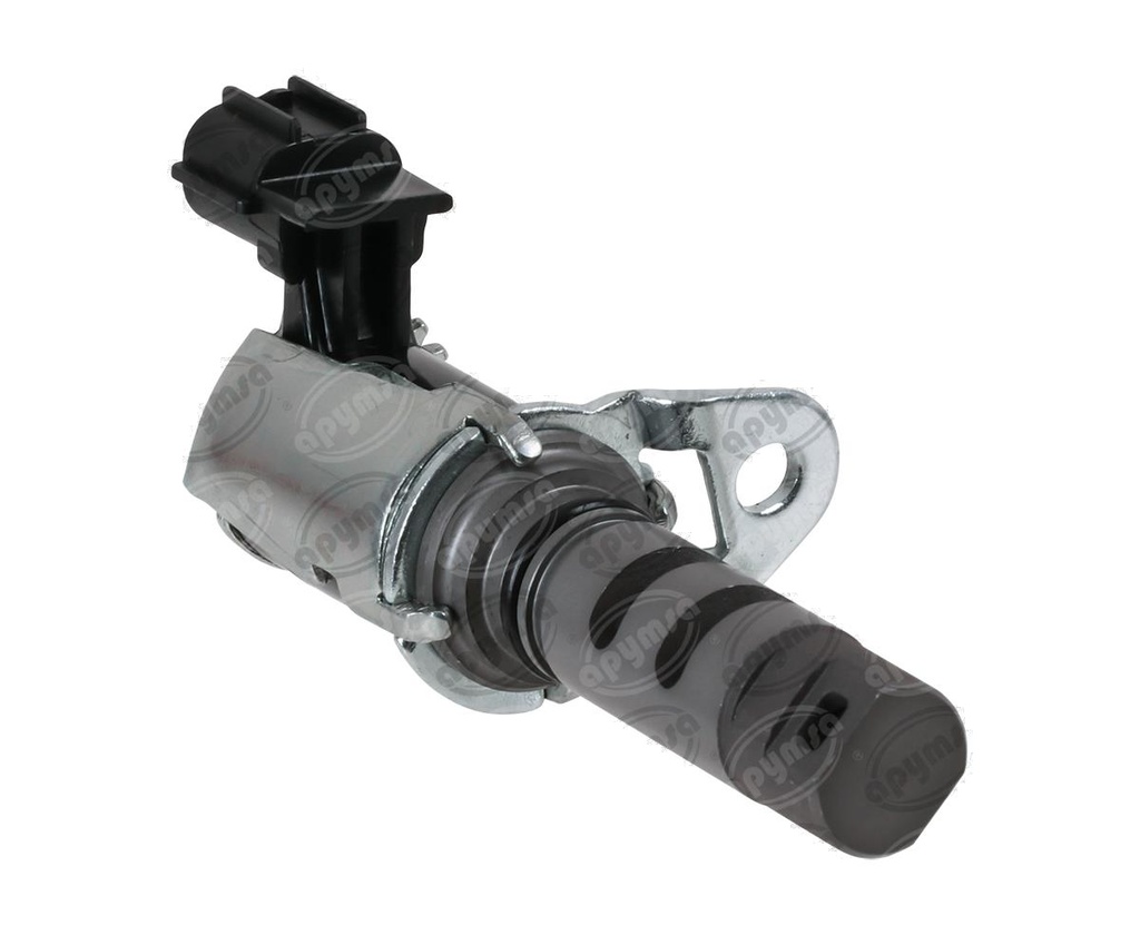 VALVULA VARIABLE DE SINCRONIZACIÓN (VVT) TOYOTA COROLLA MATRIX 4CIL 1.8L 1ZZ 03-08 TECNOFUEL-EFI 590-1003