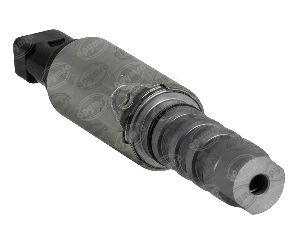 VALVULA VARIABLE DE SINCRONIZACIÓN (VVT) VW JETTA 2.5L. MOD. 08-14 TECNOFUEL-EFI 590-1098