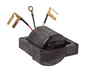 BOBINA ENCENDIDO INTERNA DISTRIBUIDOR CHEVROLET 6CIL 8CIL TECNOFUEL BOBINAS DR-31 (HAE)