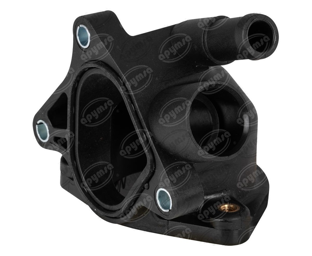 TOMA DE AGUA AUTOMOTRIZ ACURA HONDA CR-V CIVIC 07-14 2.4L K20 K24 CARFAN